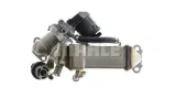 modul-egr-ce10000p-mah-stan-nowy-numer-katalogowy-oryginalu-bmw-11-71-7-805-446-bmw-7-805-446