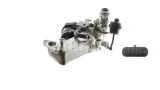 modul-egr-ce10000p-mah-stan-nowy-jakosc-czesci-zgodnie-z-gvo-q-oryginal-z-logo-producenta-czesci-oem-oes