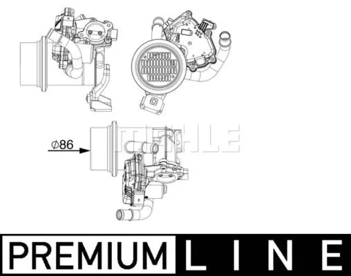 modul-egr-ce18000p-mah