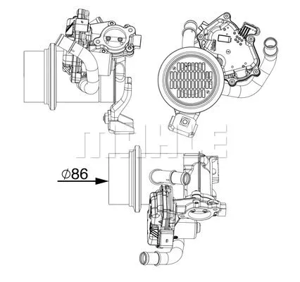 modul-egr-ce18000p-mah