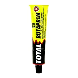 klej-butapren-montazowy-do-materialu-wykladzin-total-35-ml