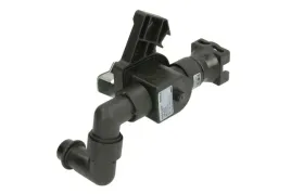 zawor-kontrolny-czynnika-chlodzacego-avs6000p-mah