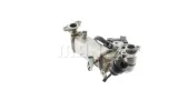 modul-egr-ce11000p-mah-numer-katalogowy-oryginalu-bmw-11-71-7-810-166-bmw-7-810-166