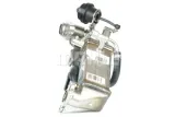 modul-egr-ce11000p-mah-jakosc-czesci-zgodnie-z-gvo-p-zamiennik-o-jakosci-porownywalnej-do-oryginalu