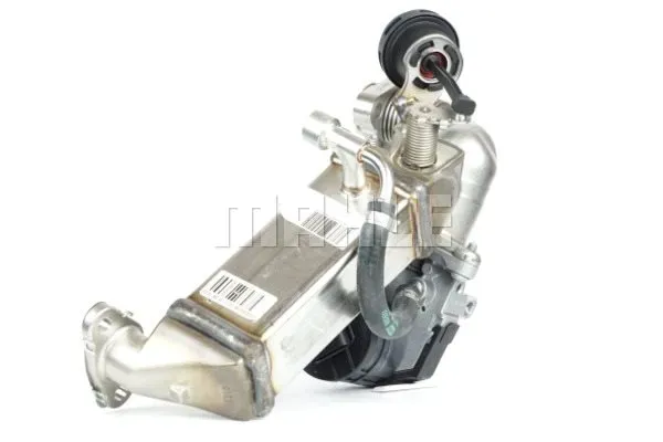 modul-egr-ce11000p-mah-waga-z-opakowaniem-3-17-kg