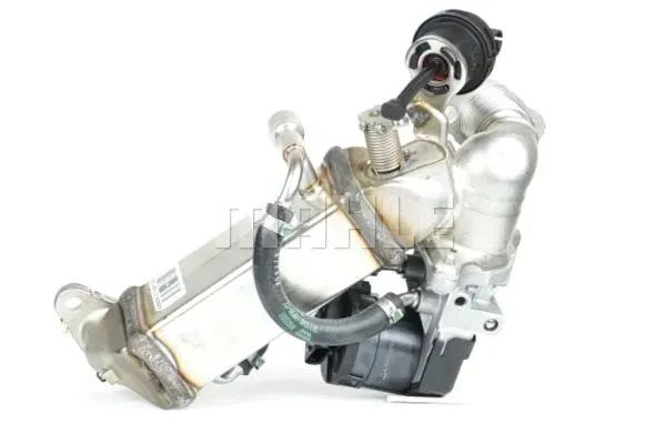 modul-egr-ce11000p-mah-numer-katalogowy-czesci-ce-11-000p