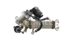 modul-egr-ce11000p-mah-stan-nowy-typ-samochodu-samochody-osobowe