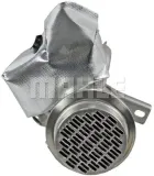modul-egr-ce1000p-mah-stan-nowy