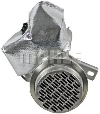 modul-egr-ce1000p-mah