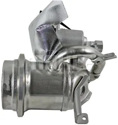 modul-egr-ce1000p-mah-producent-czesci-mahle