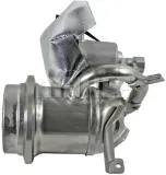 modul-egr-ce1000p-mah-producent-czesci-mahle