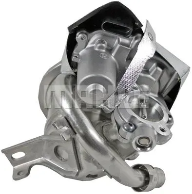 modul-egr-ce1000p-mah-typ-samochodu-samochody-osobowe