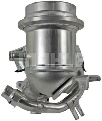 modul-egr-ce1000p-mah-typ-silnika-diesel
