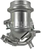 modul-egr-ce1000p-mah-typ-silnika-diesel