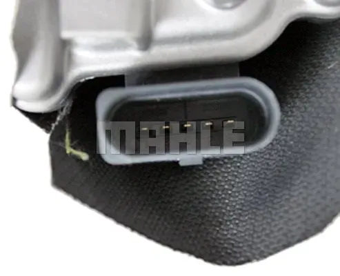 modul-egr-ce1000p-mah-numer-katalogowy-oryginalu-audi-04b-131-512-c-audi-04b131512d-audi-6c0122157q-audi-6c0122157r-audi-n90687001-cupra-04b131512c-cupra-04b131512d-cupra-6c0122157q-cupra-6c0122157r-cupra-n90687001-vw-04b-131-512-c-vw-04b-131-512-d-vw-6c0-122-157-q-vw-6c0-122-157-r-vw-n-90687001
