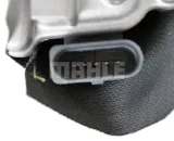 modul-egr-ce1000p-mah-numer-katalogowy-oryginalu-audi-04b-131-512-c-audi-04b131512d-audi-6c0122157q-audi-6c0122157r-audi-n90687001-cupra-04b131512c-cupra-04b131512d-cupra-6c0122157q-cupra-6c0122157r-cupra-n90687001-vw-04b-131-512-c-vw-04b-131-512-d-vw-6c0-122-157-q-vw-6c0-122-157-r-vw-n-90687001