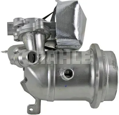 modul-egr-ce1000p-mah-waga-z-opakowaniem-2-64-kg