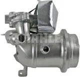 modul-egr-ce1000p-mah-waga-z-opakowaniem-2-64-kg