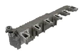 chlodnica-recyrkulacja-spalin-ce13000p-mah