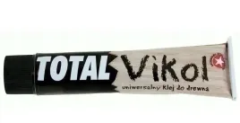 klej-do-drewna-total-vikol-004-l-004-kg