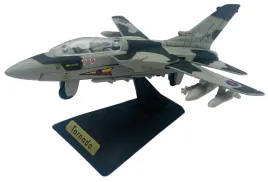 samolot-panavia-tornado-podstawka-metal-motormax