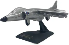 samolot-boeing-av-8b-harrier-ii-model-podstawka-metal-motormax
