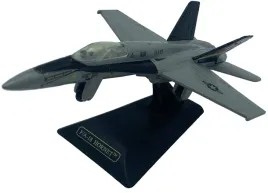 samolot-boeing-mcdonnell-douglas-f-a-18-hornet-podstawka-metal-motormax