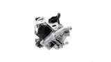 modul-egr-ce4000p-mah-producent-czesci-mahle