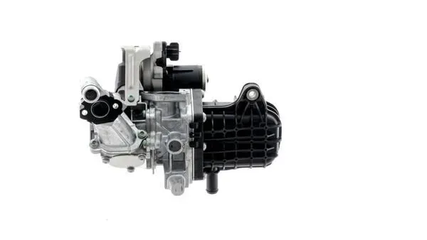 modul-egr-ce4000p-mah-typ-silnika-diesel