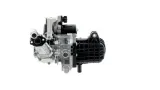 modul-egr-ce4000p-mah-typ-silnika-diesel