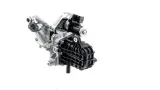 modul-egr-ce4000p-mah-numer-katalogowy-oryginalu-citroen-98-075-930-80-ford-1-861-749-ford-2-267-338-ford-ds7q-9d475da-ford-ds7q9d475db-peugeot-98-075-930-80