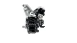 modul-egr-ce4000p-mah-jakosc-czesci-zgodnie-z-gvo-q-oryginal-z-logo-producenta-czesci-oem-oes