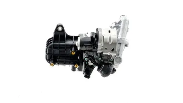 modul-egr-ce4000p-mah-numer-katalogowy-czesci-ce-4-000p