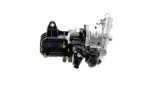 modul-egr-ce4000p-mah-numer-katalogowy-czesci-ce-4-000p