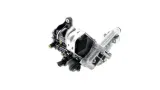 modul-egr-ce4000p-mah-numery-katalogowe-zamiennikow-aks-dasis-060087n-autex-963090-casco-cmg72002as-casco-cmg72002gs-casco-crg70001as-casco-crg70001gs-era-500080a-hitachi-135959-hitachi-2505959-ipd-45-8664-ipd-46-2085-mec-diesel-670890m-mec-diesel-670891-nissens-98535-partstec-pta510-0772-partstec-pta510-0857-sidat-83-1250-vemo-v25-63-0067-wilmink-group-wg1749335-wilmink-group-wg2180249