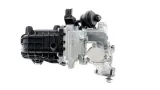 modul-egr-ce4000p-mah-stan-nowy-producent-czesci-mahle