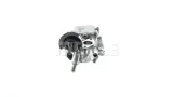modul-egr-ce36000p-mah-producent-czesci-mahle