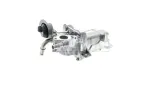 modul-egr-ce36000p-mah-typ-samochodu-autobusy-samochody-dostawcze