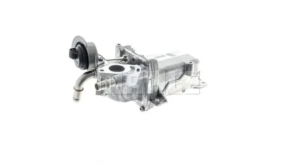 modul-egr-ce36000p-mah