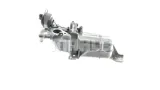 modul-egr-ce36000p-mah-typ-silnika-diesel