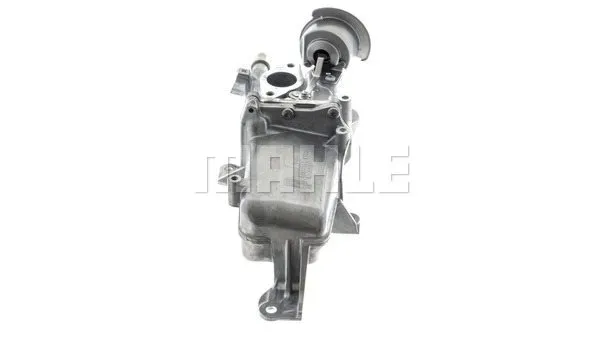 modul-egr-ce36000p-mah-jakosc-czesci-zgodnie-z-gvo-o-oryginal-z-logo-producenta-samochodu-oe