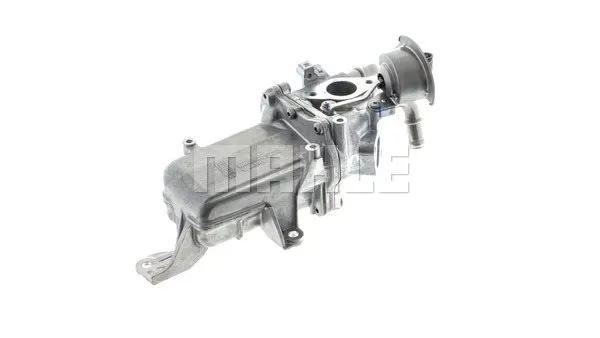 modul-egr-ce36000p-mah-waga-z-opakowaniem-3-kg