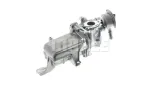 modul-egr-ce36000p-mah-waga-z-opakowaniem-3-kg