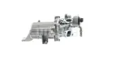 modul-egr-ce36000p-mah-numer-katalogowy-czesci-ce-36-000p
