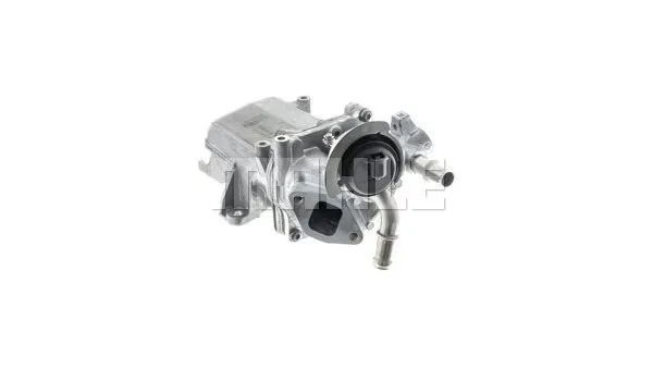 modul-egr-ce36000p-mah-numery-katalogowe-zamiennikow-fispa-83-1199-hoffer-7518944-meat-and-doria-88944-sidat-83-1199-wilmink-group-wg2180247-wilmink-group-wg2263049