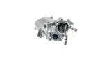 modul-egr-ce36000p-mah-numery-katalogowe-zamiennikow-fispa-83-1199-hoffer-7518944-meat-and-doria-88944-sidat-83-1199-wilmink-group-wg2180247-wilmink-group-wg2263049