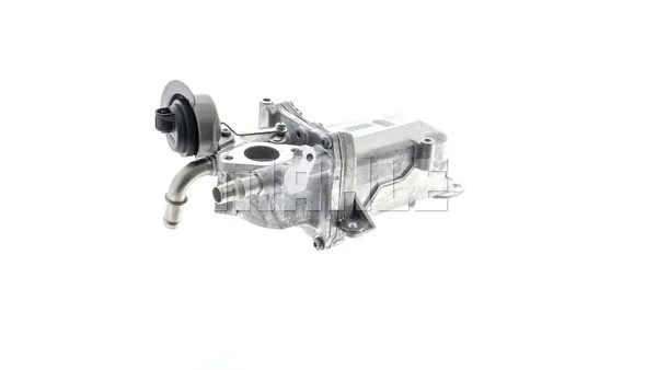 modul-egr-ce36000p-mah-stan-nowy-producent-czesci-mahle