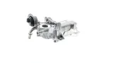 modul-egr-ce36000p-mah-stan-nowy-producent-czesci-mahle