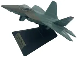 samolot-lockheed-martin-f-22-raptor-podstawka-metal-motormax