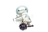 modul-egr-ce7000p-mah-producent-czesci-mahle
